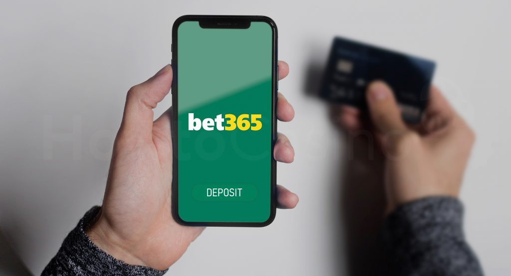 Basket sur Bet365 — lignes, handicaps, quarts-temps