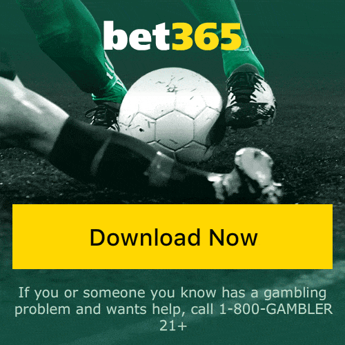 Garder un carnet maison sur la ligue: value qui revient