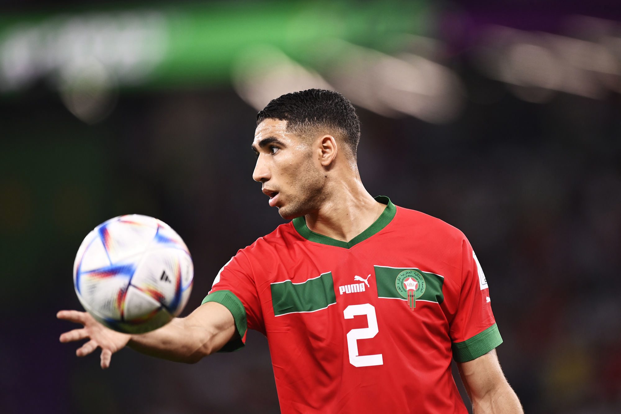 Contexte local: fatigue des déplacements, chaleur, surfaces