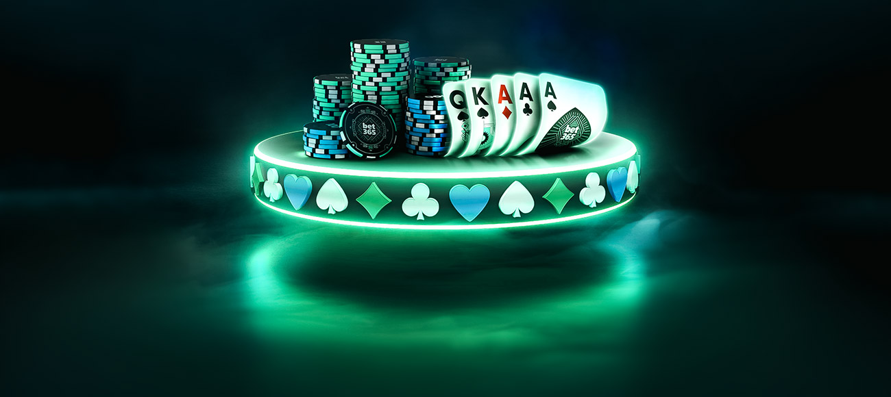 Appli poker: repères utiles avant la première table 