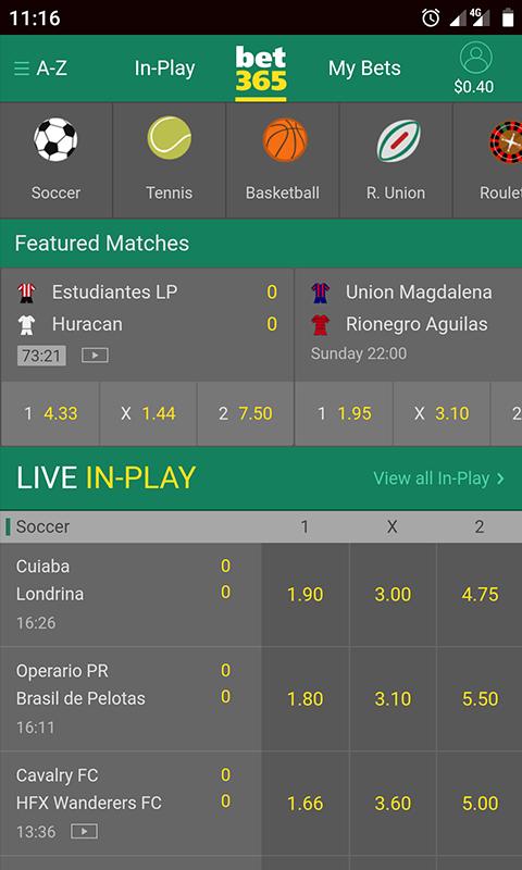 ESports sur Bet365 — CSGO et autres marchés utiles ESports sur Bet365 — CSGO et autres marchés utiles