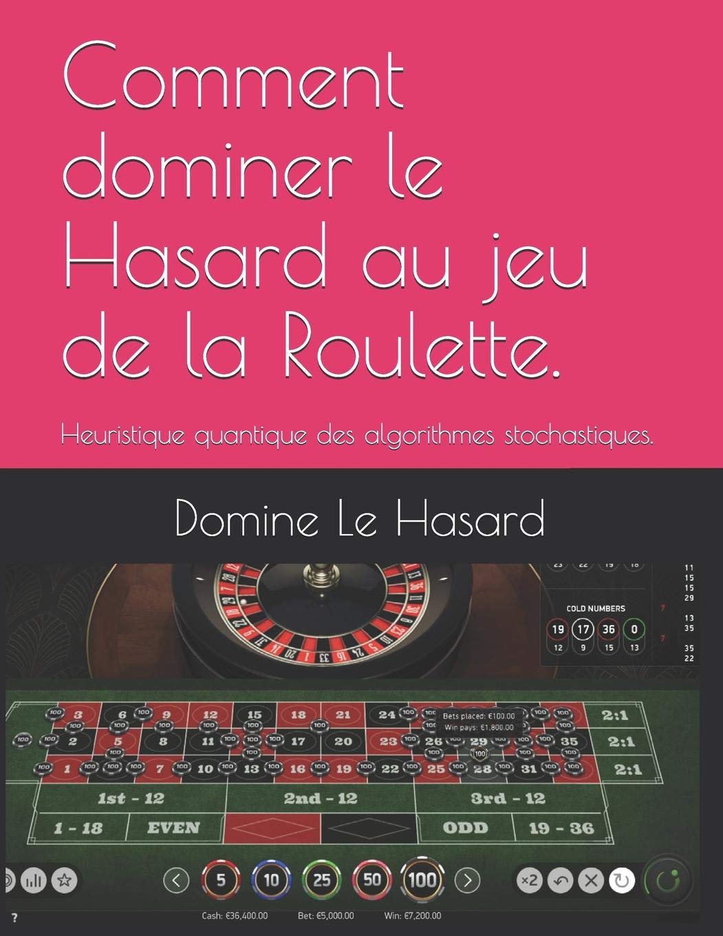 Pourquoi éviter les progressions “miracles” 