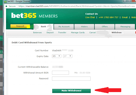 Filtres par compétition/équipe: éviter le bruit 
