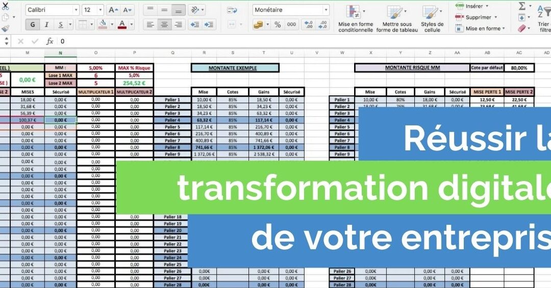 Exporter ses données: mini-tracking qui aide vraiment 